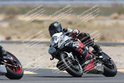 media/Apr-19-2025-CVMA (Sat) [[586b59ad56]]/Race 7- Formula 40 MW and LW/